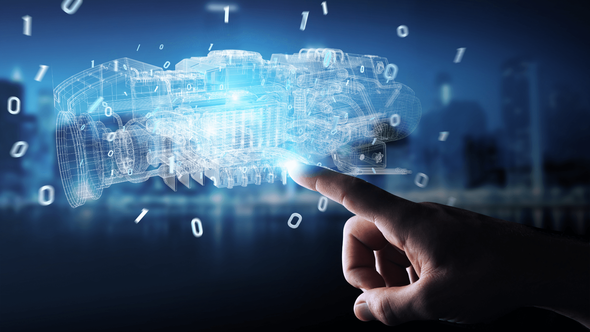 banner-2
